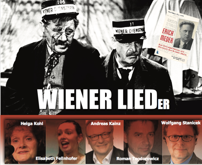 wienerlieder_kohl_meder