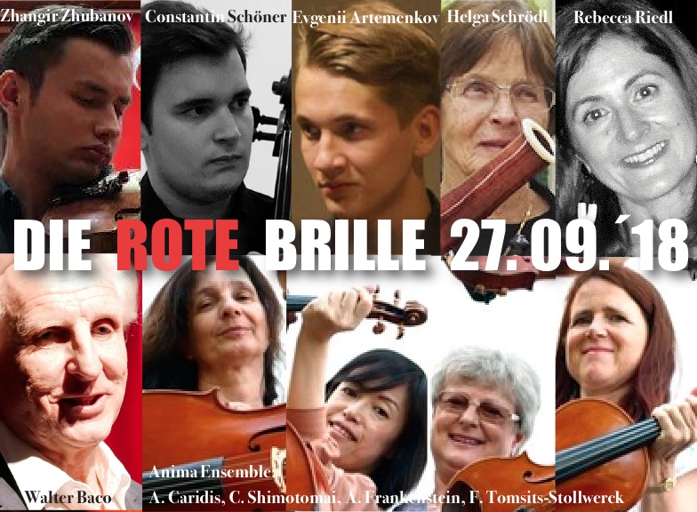 Rote Brille_Schroedl