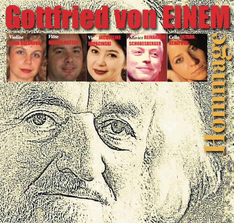 Gottfried_von_Einem_Hommage