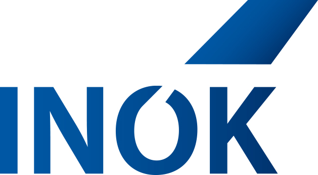 INÖK Logo