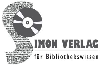 Simon Verlag logo