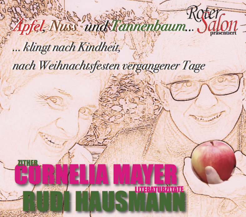 Hausmann_mayer_zitherlesung2018