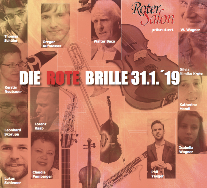 Rote Brille_Wagner_01_2019