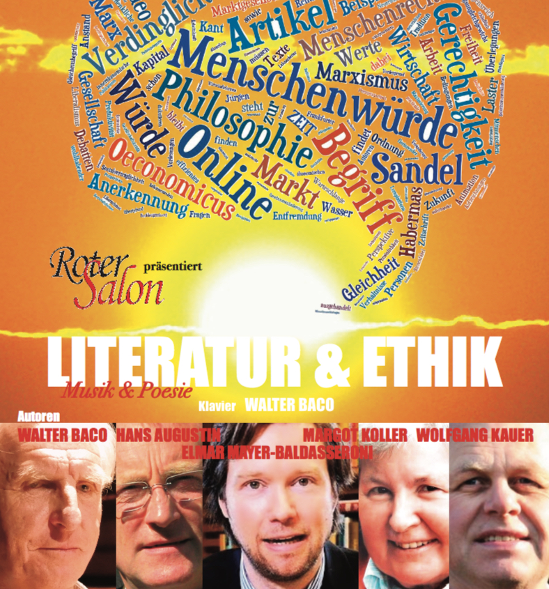 Literatur_Ethik_Baco