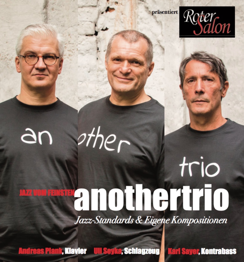 Programm_anothertrio