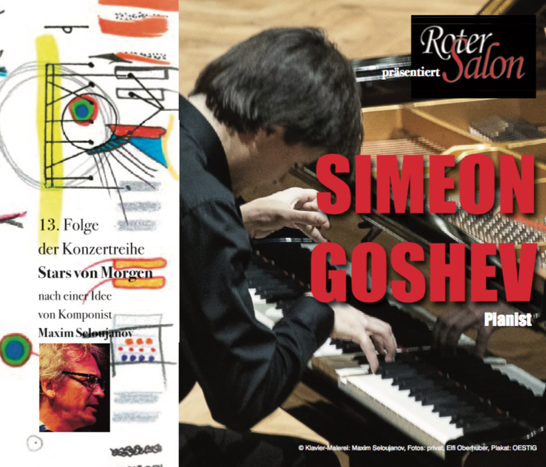 Simeon Goshev2 Programm