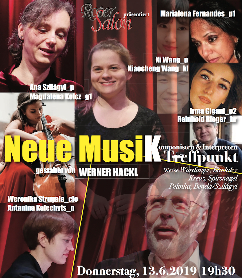 Neue_Musik_Hackl2019