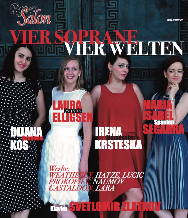 Vier_Soprane-prgrm