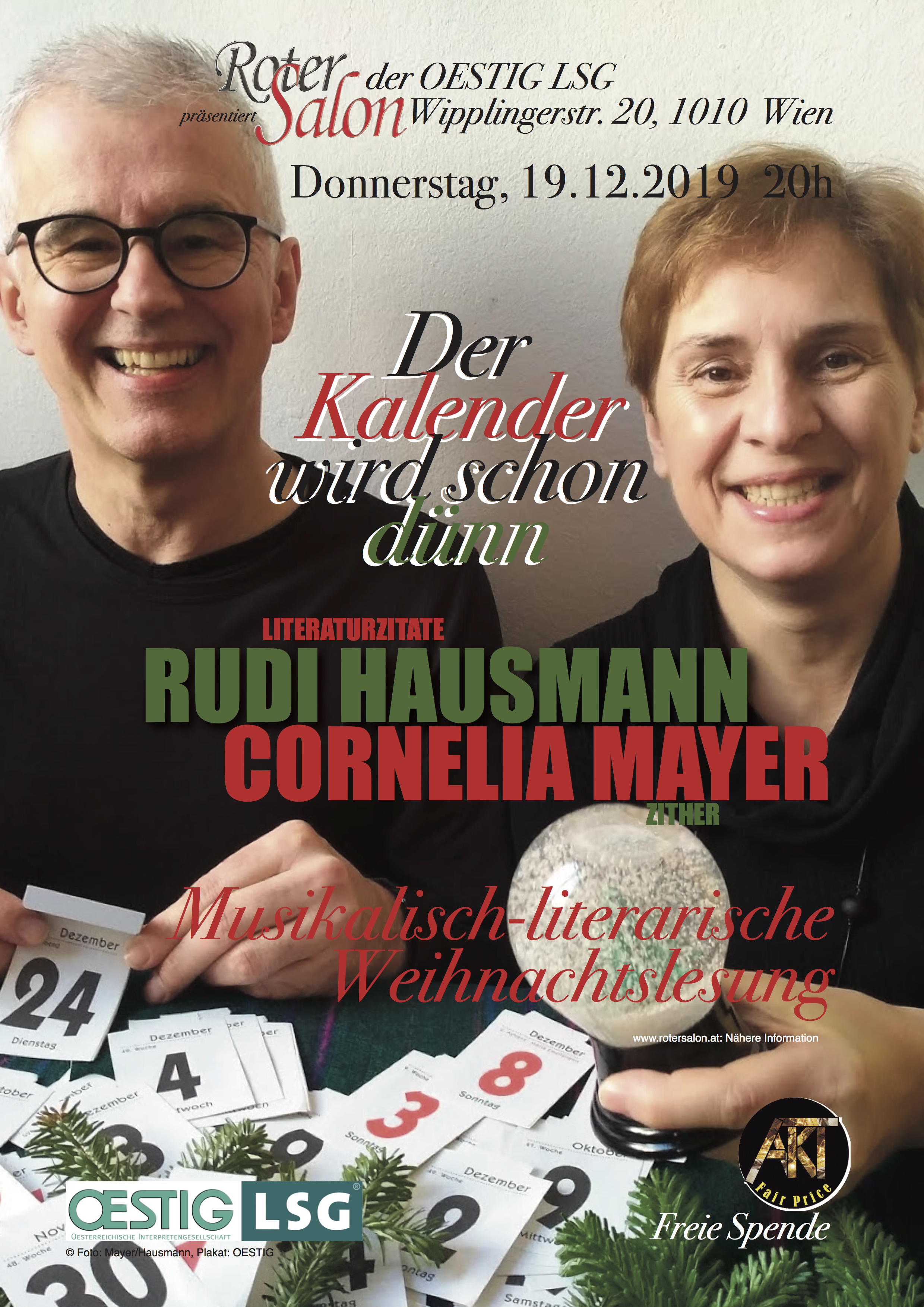 hausmann_mayer_zitherlesung2019