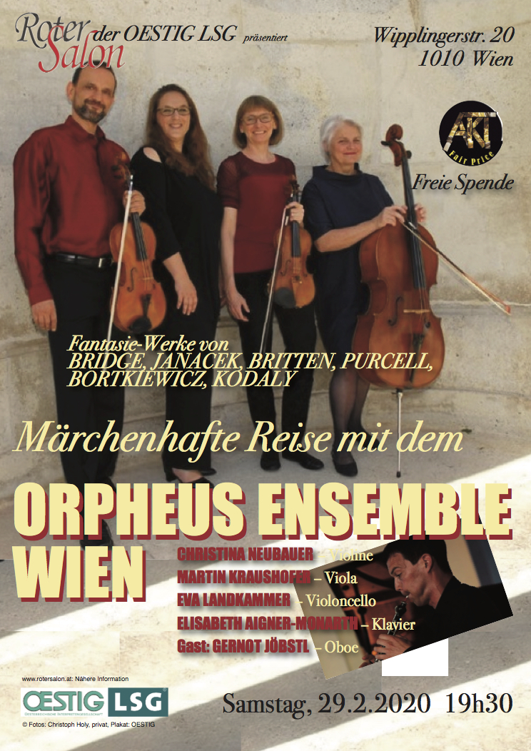 Orpheus_Ensemble_Prgrm