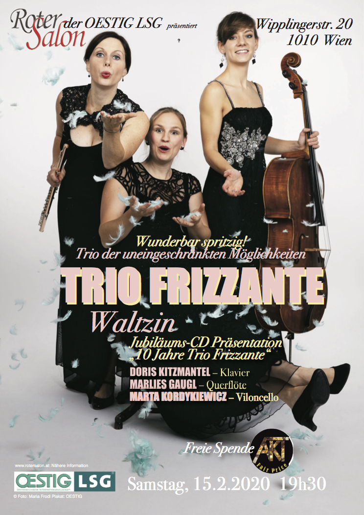 Trio_Frizzante_Plakatkleinprgrm