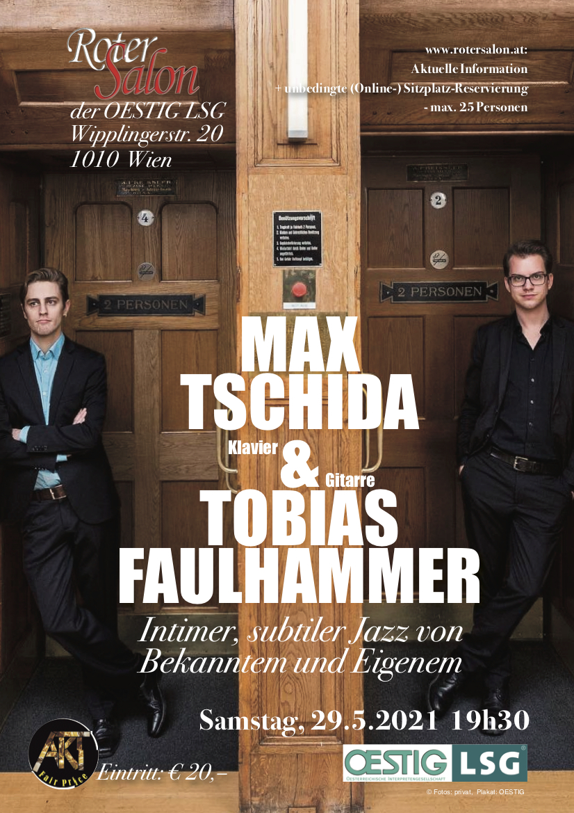 Faulhammer_Tschida_Prgrm