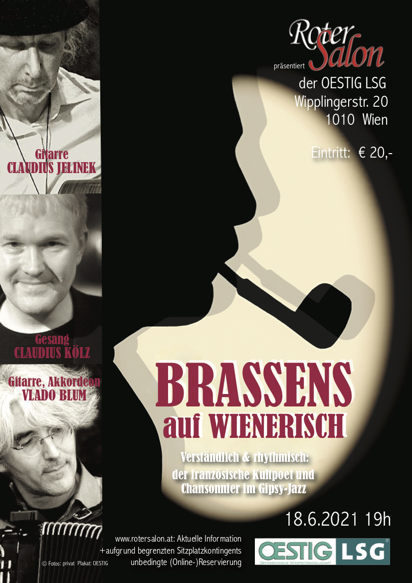 Brassens_Wienerische_prgrm