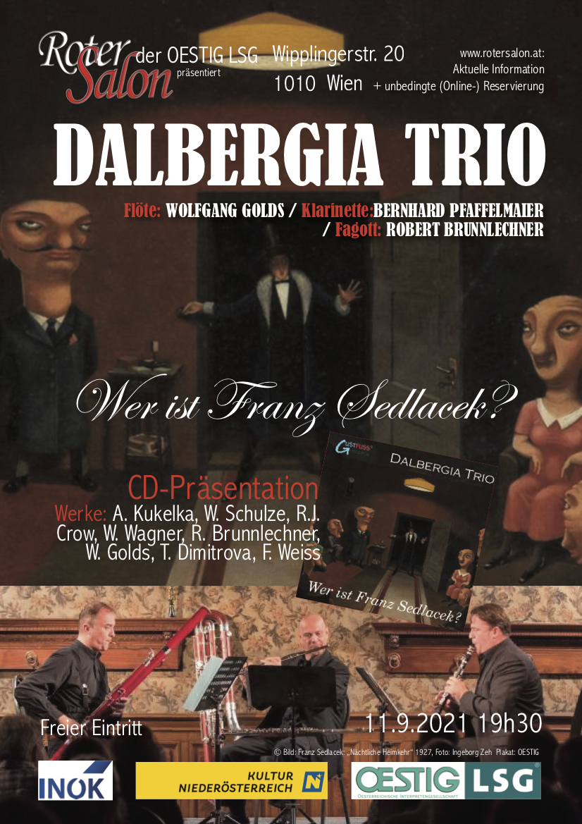dalbergia_trio-CD_prgrm