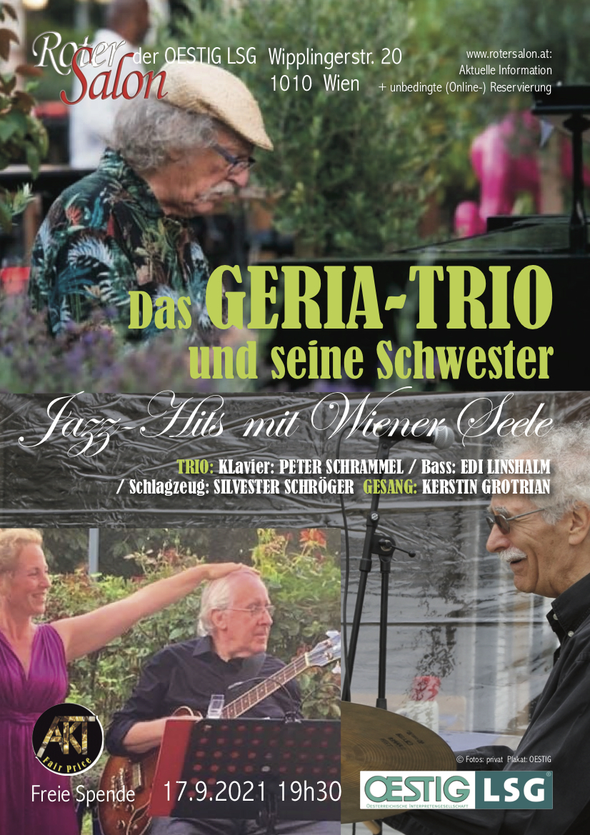 Geria-Trio 09_21prgrm