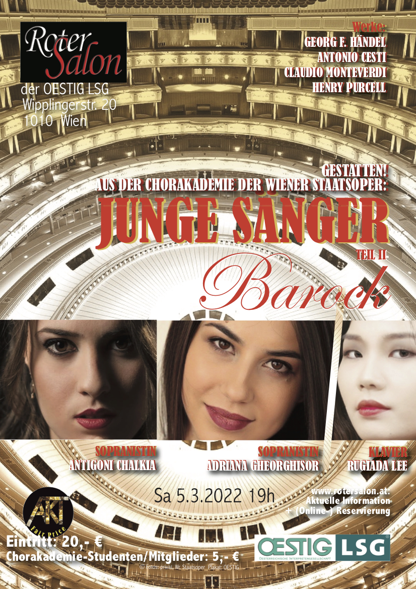 Chorakademie_prgrm_3_Barock_22