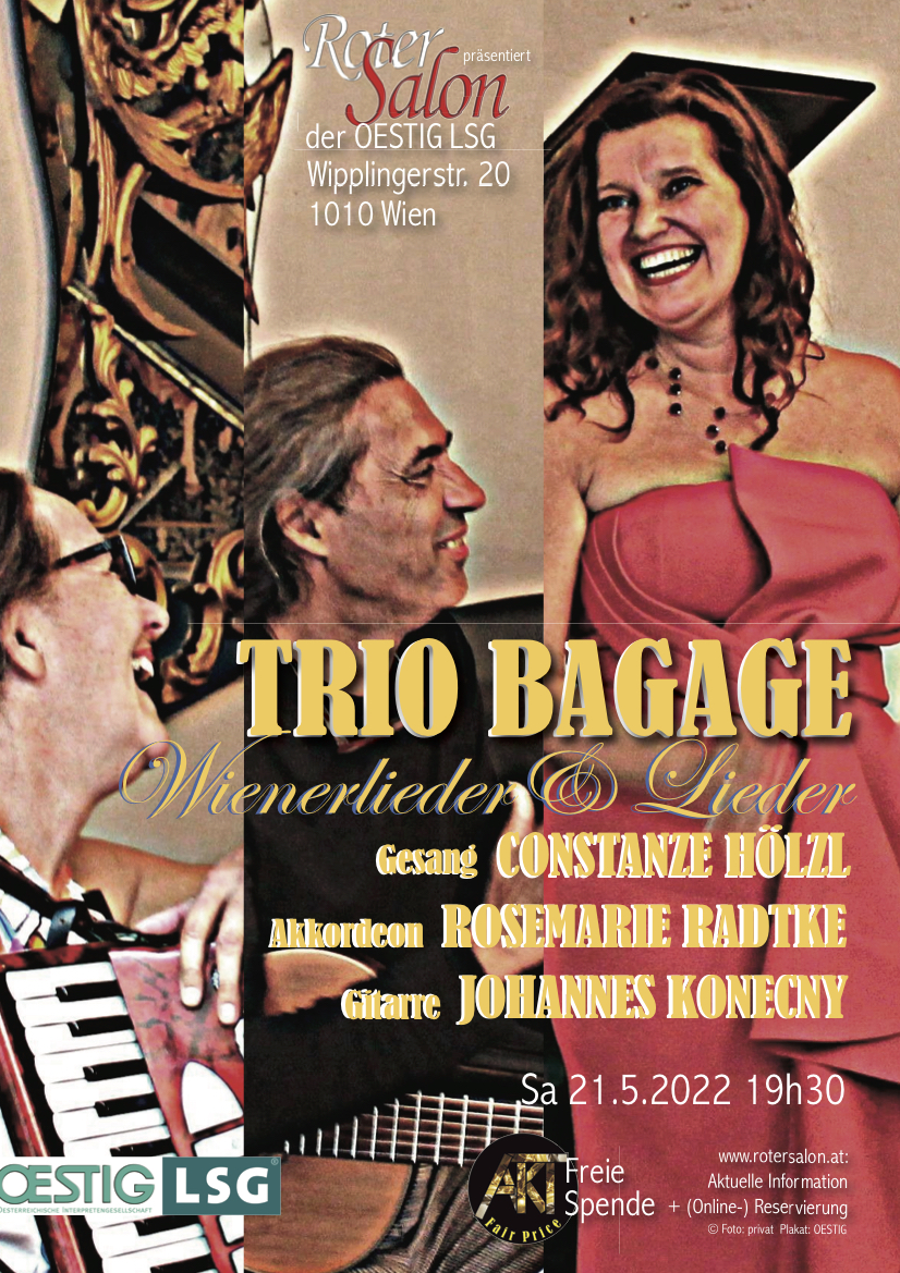 Trio Bagage Plakat05_22 Prgrm