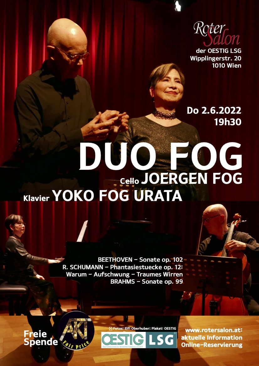 Fog_Duo_2.6.22.prgrm