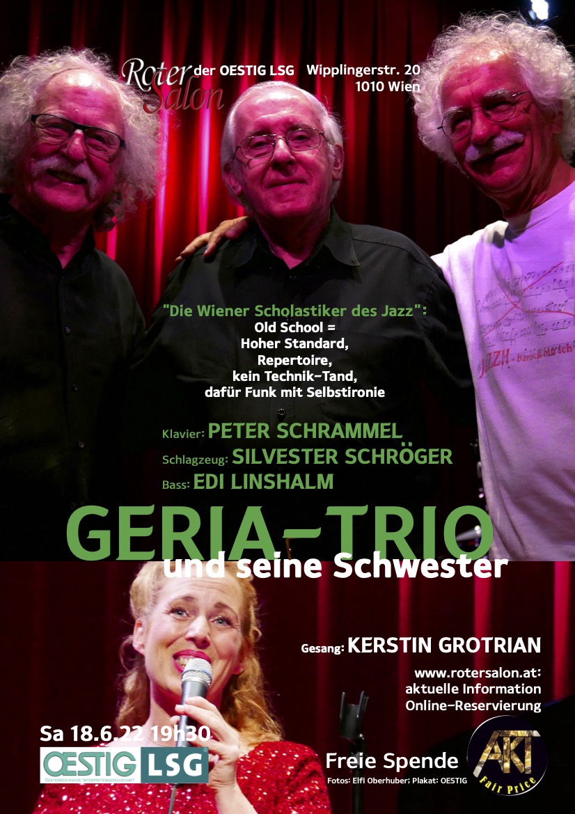 Geria-Trio_18.6.22_prgrm