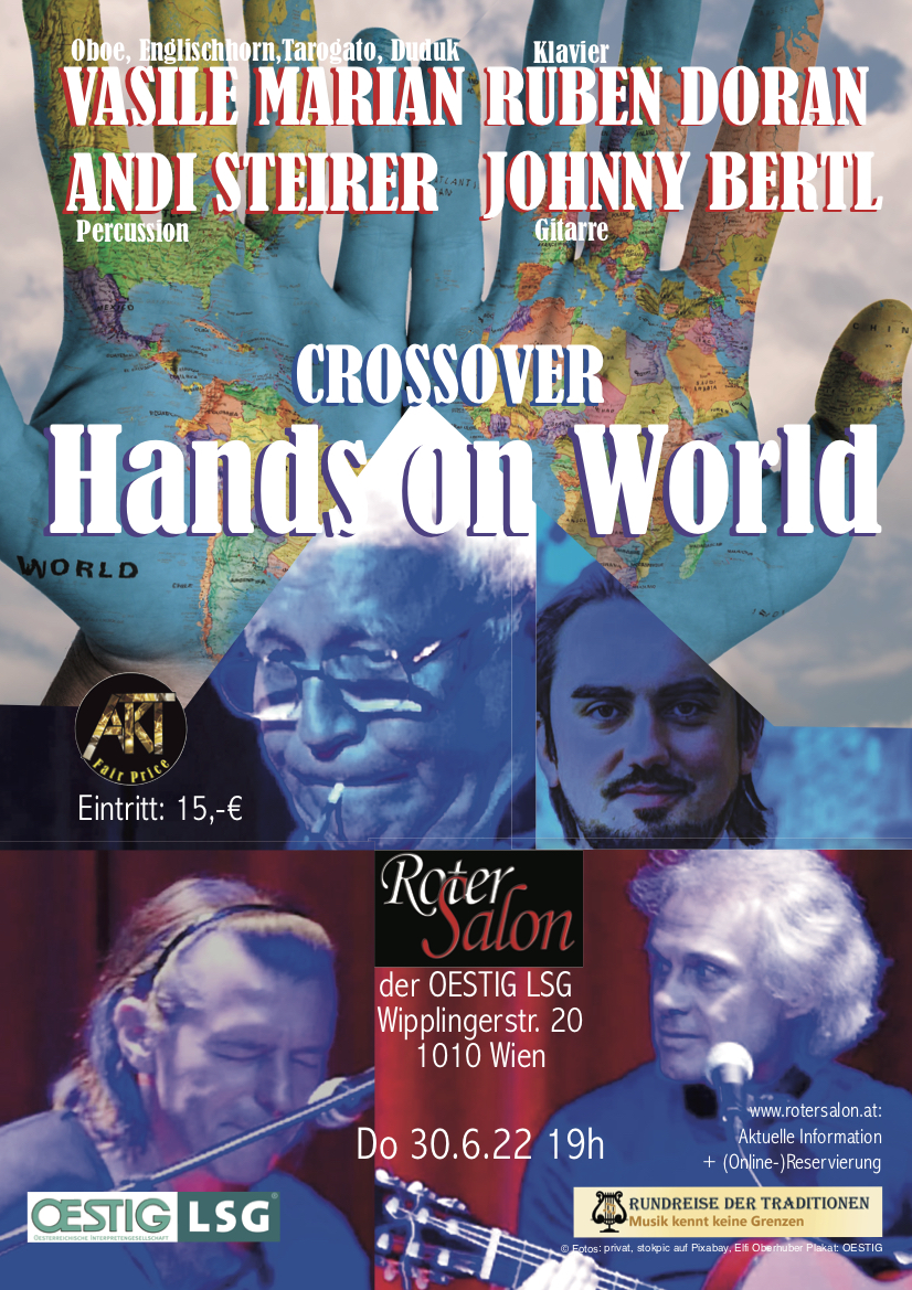 Hands_on_World_30.6.22Prgm