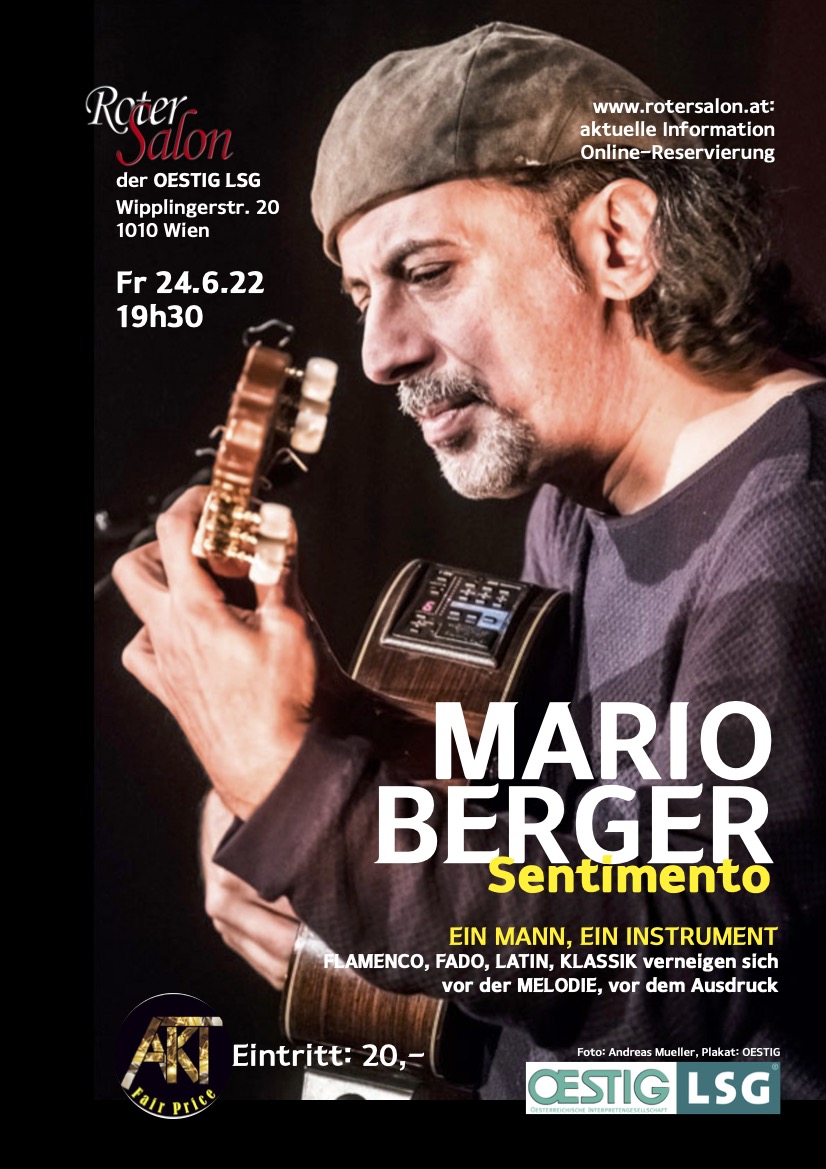 Mario_Berger_24.6.22prgrm