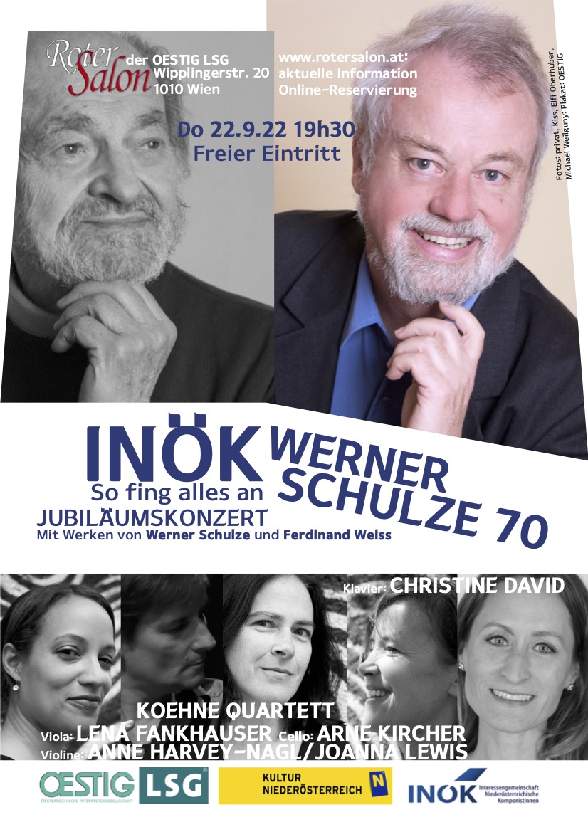 INOEK_Weiss_SchulzePrgrm