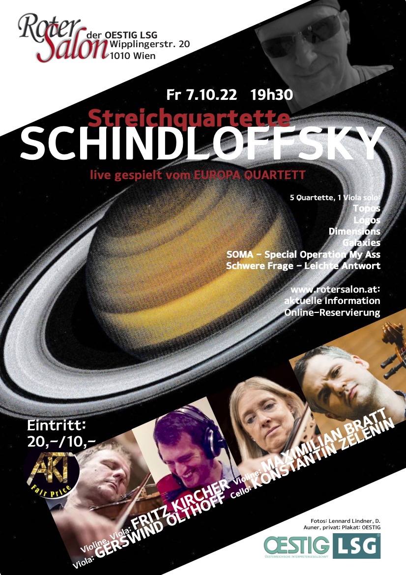 Schindloffsky_7.10.22prgrm