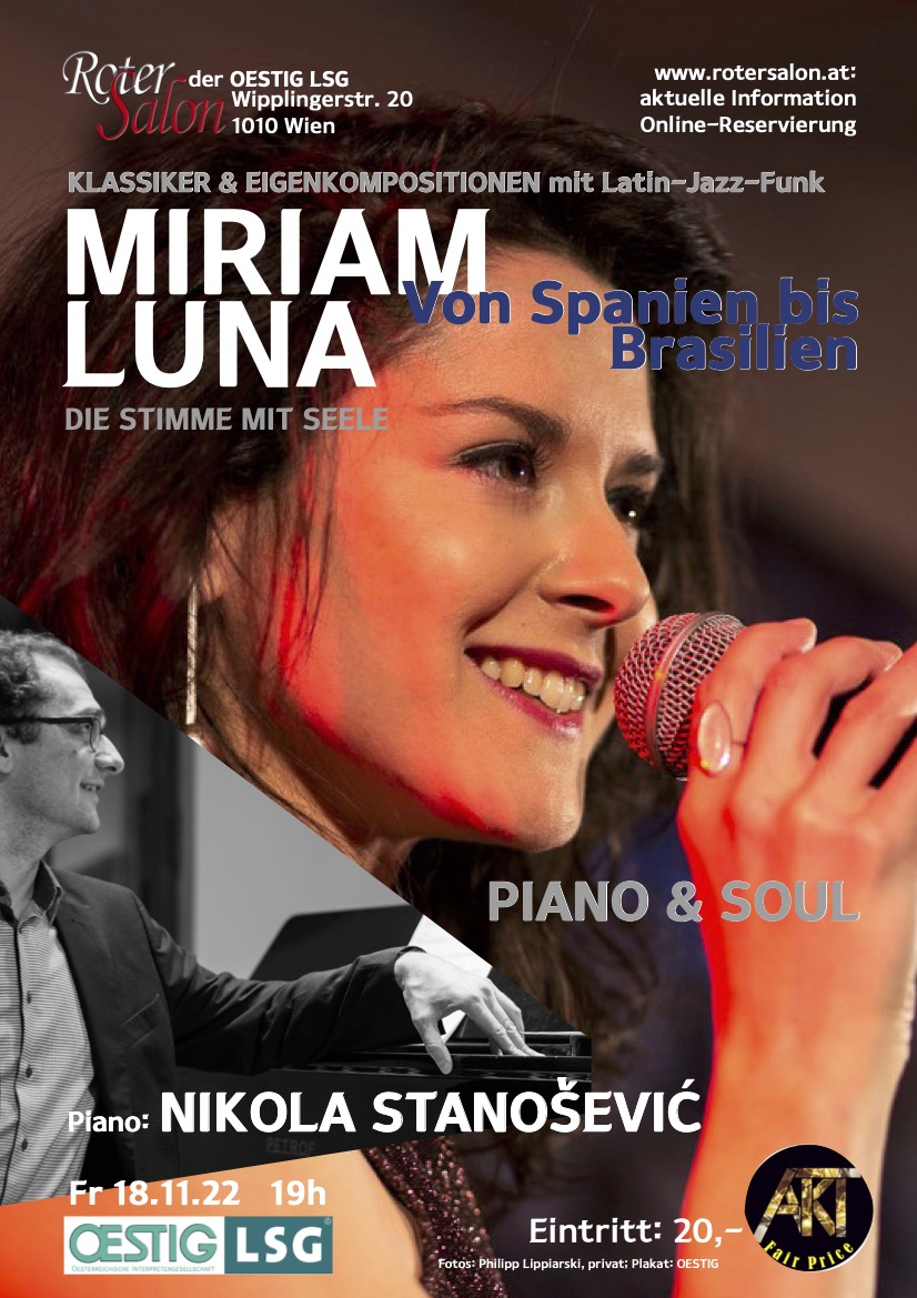 Miriam_Luna_18.11.22prgrm