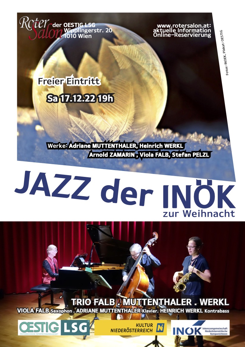 INOEK_Jazztrio_17.12.22Prgrm