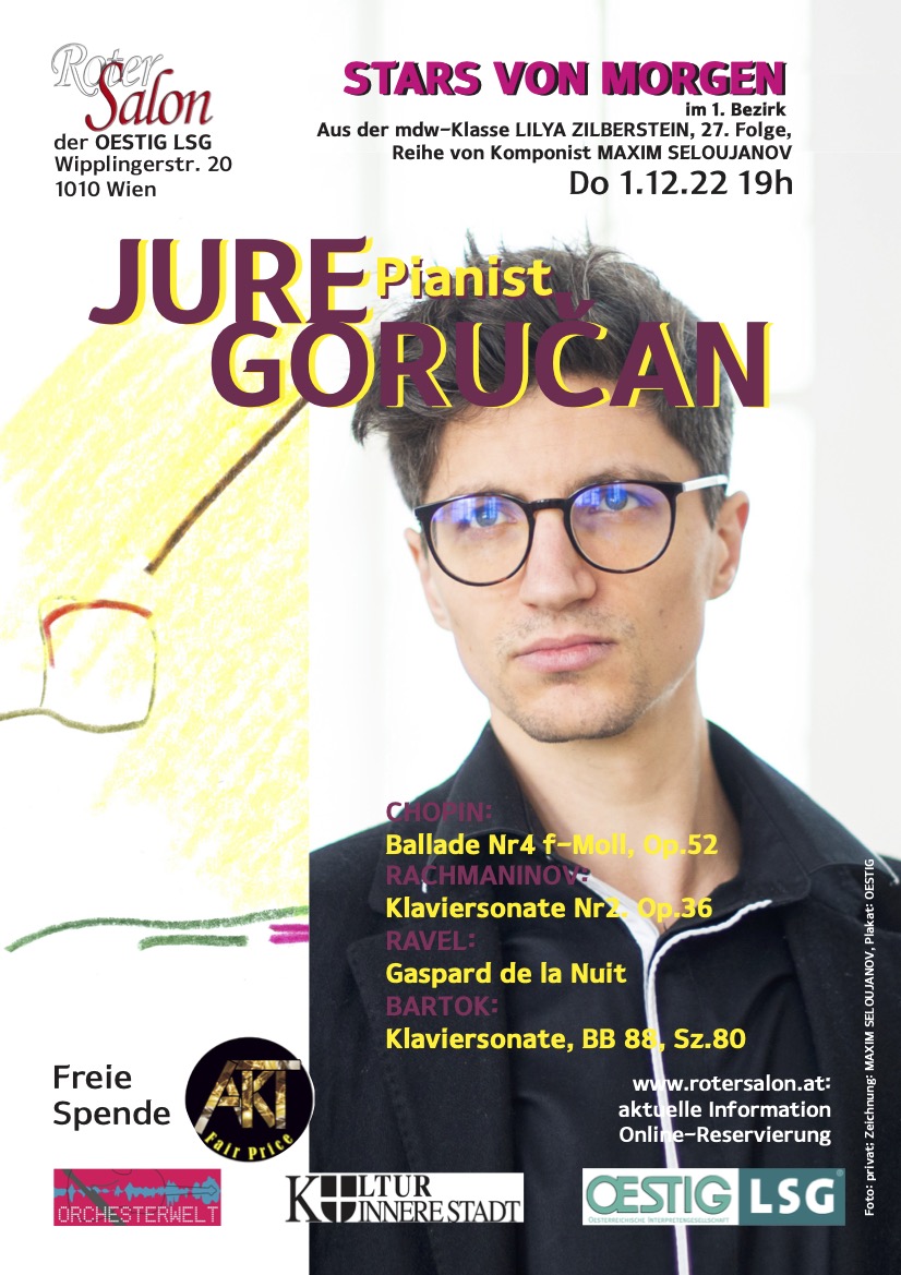 Jure_Gorucan_StarsvonMorgen_1.12.22prgrm