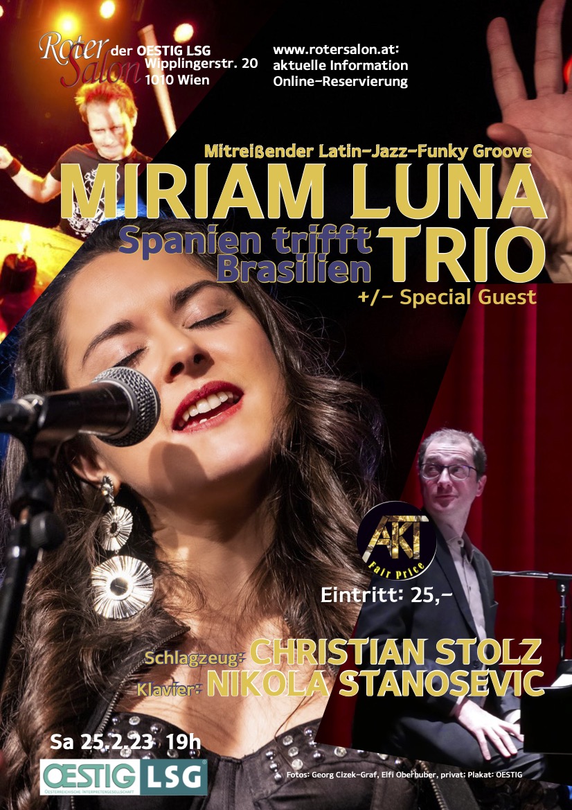 Miriam_Luna_Trio25.2.23prgrme