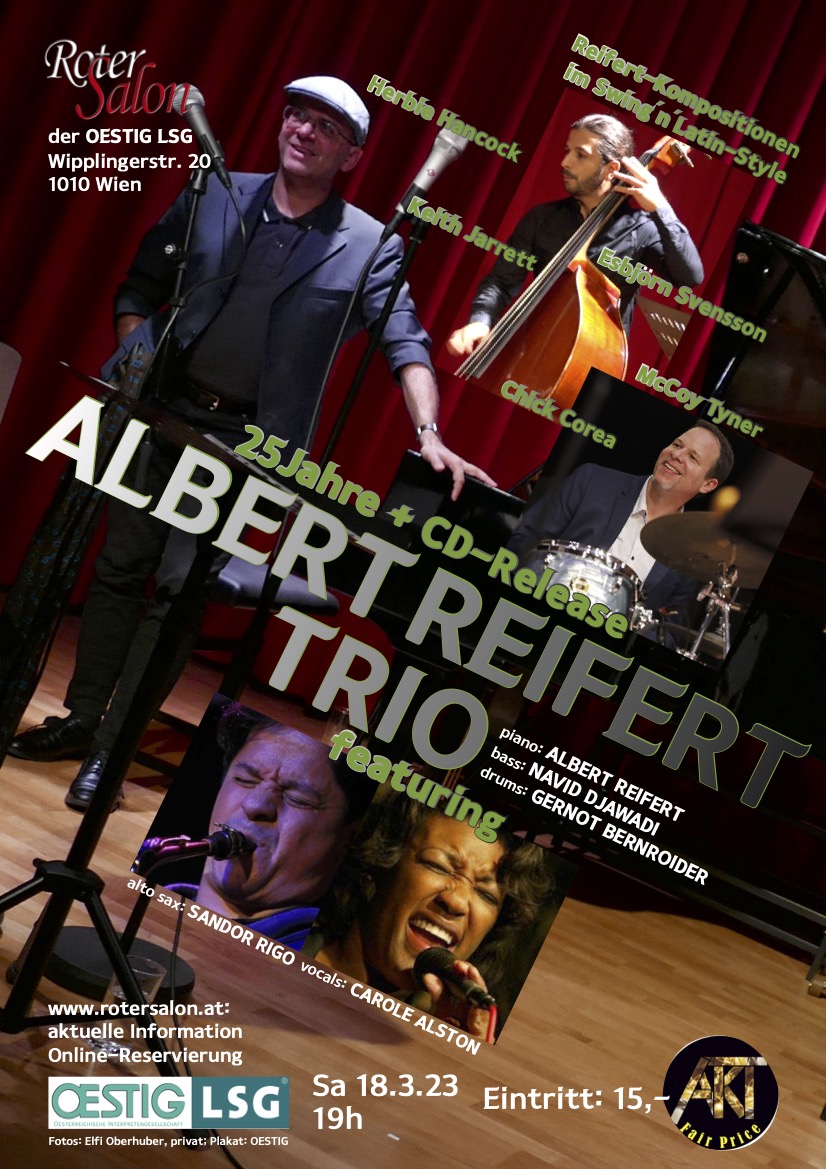 Albert_Reifert_Trio_18.3.23prgrm