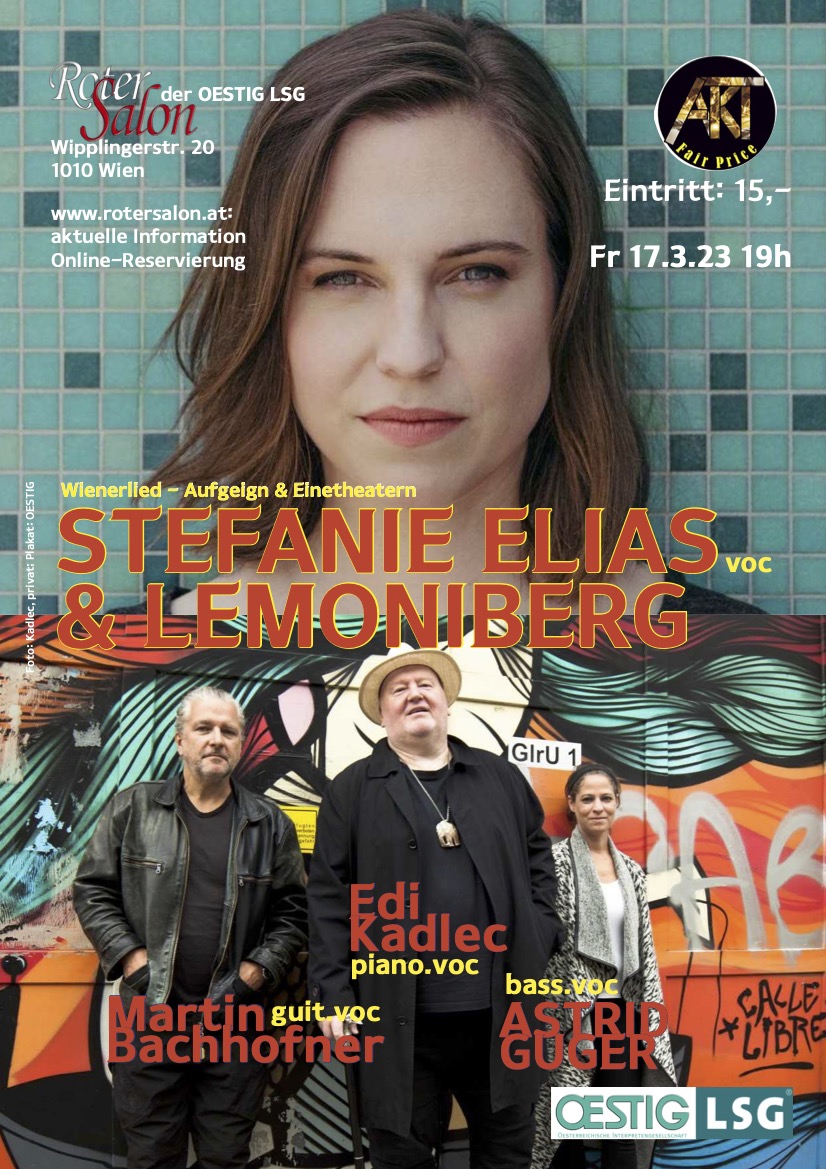 Stefanie Elias & Lemoniberg_17.3.23prgrm