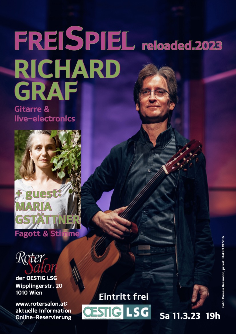 FreiSpiel_Richard_Graf_11.3.23prgm