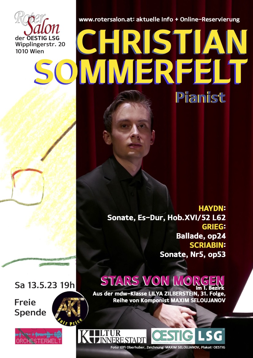Christian_Sommerfelt_Stars_prgrm_13.5.23