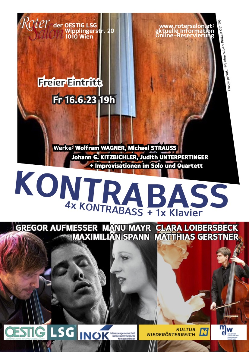 INOEK_mdw_Kontrabass_16.6.2023prgrme