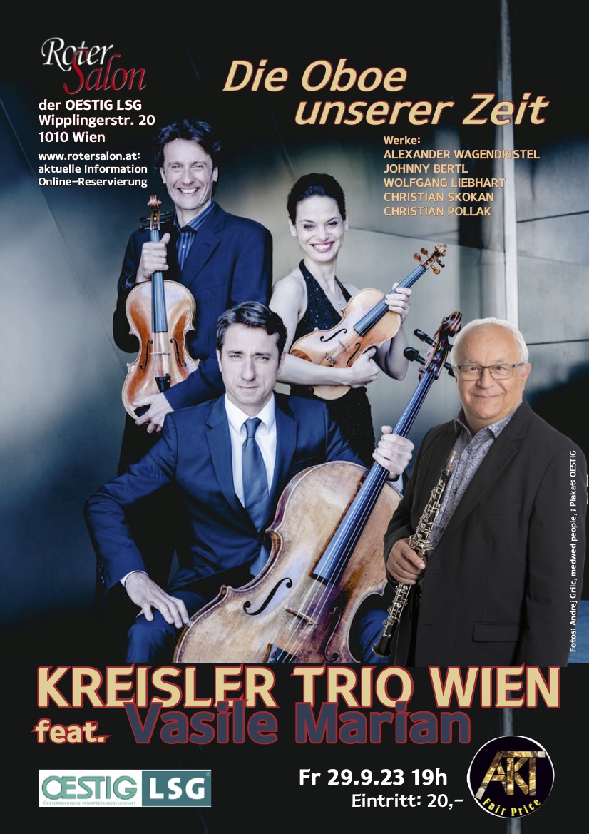 KreislerTrioWien_Marian_29.9.23prgrm