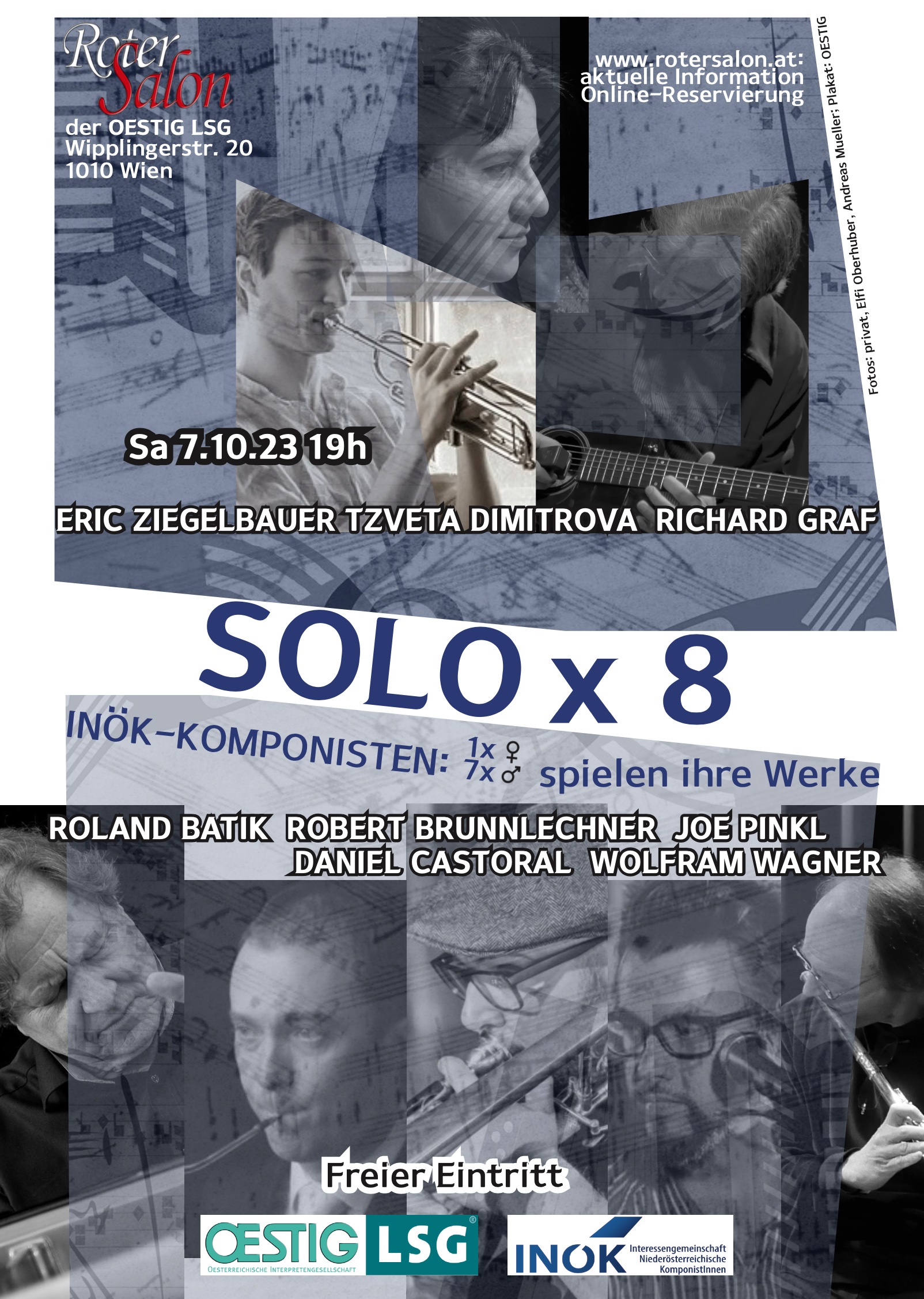 INOEK_Solo_7.10.2023prgrm