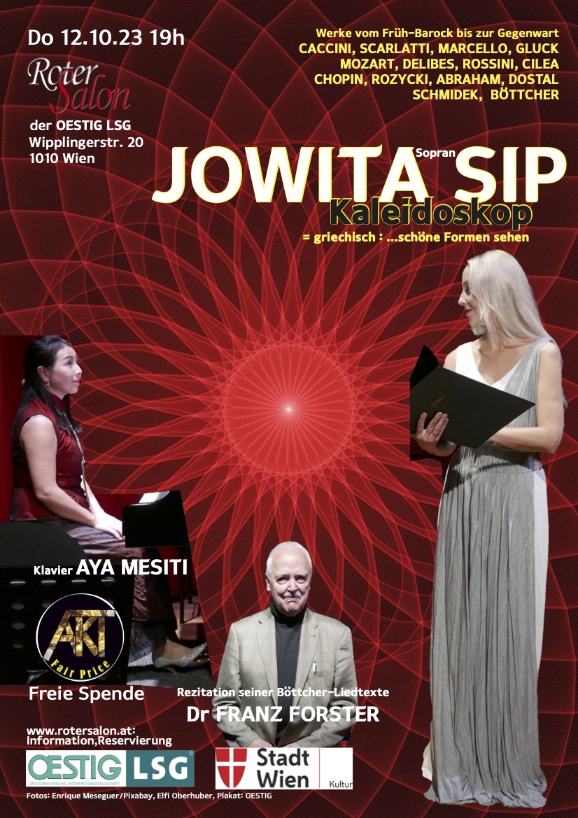 Kaleidoskop_Jowita_Sip_12.10.23prgrm