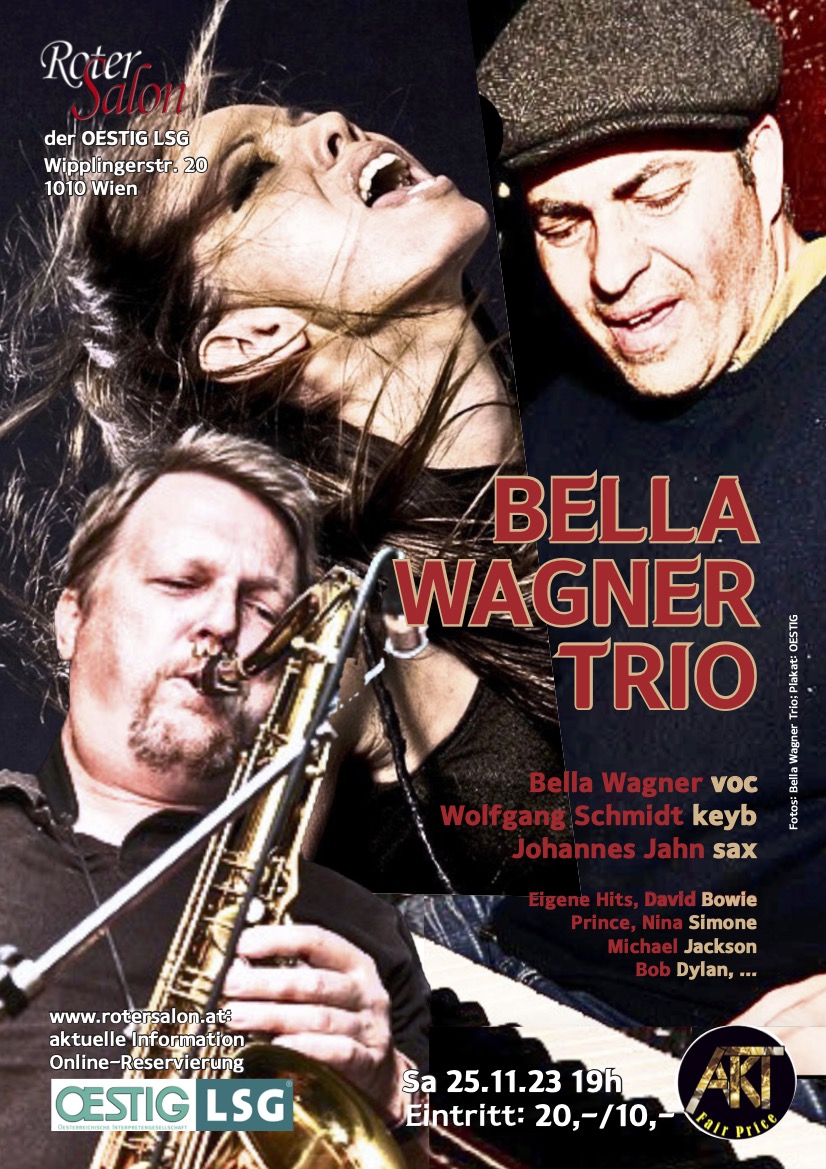 Bella_Wagner_Trio_25.11.23prgrm