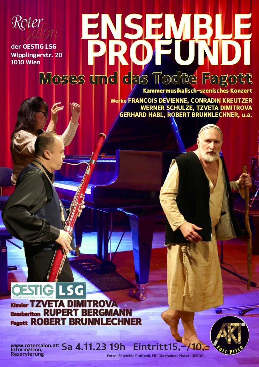 Ensemble_Profundi_4.11.23prgrm