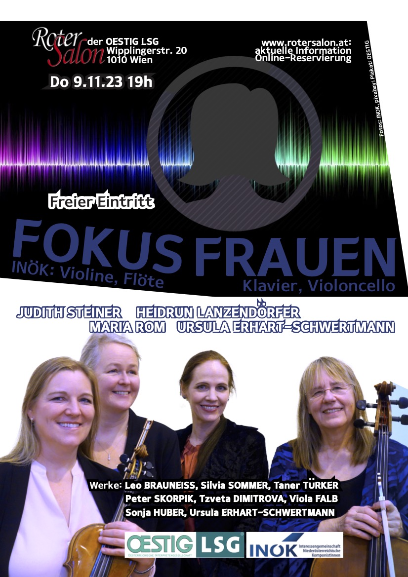 INOEK_Frauen_9.11.2023prgrm