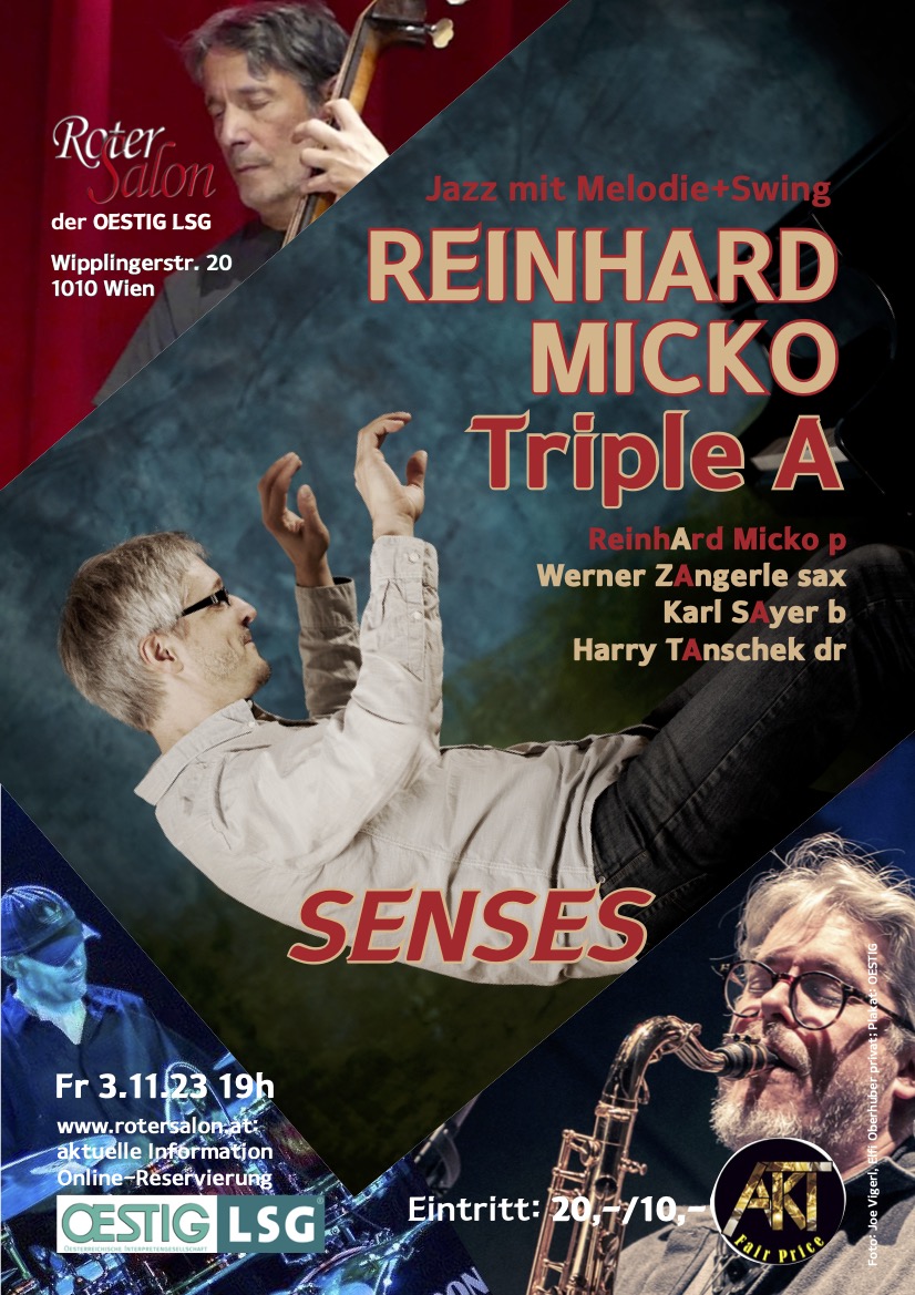 Reinhard_Micko_TripleA_3.11.23prgrm