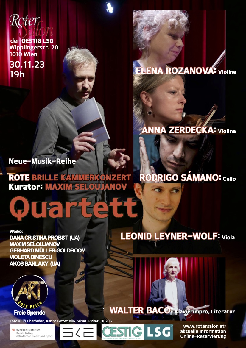 Quartett_Rote_Brille_Seloujanov_30.11.23prgrm