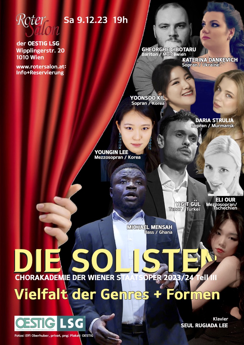 Solisten Chorakademie 2023/24 III Vielfalt_prgrm