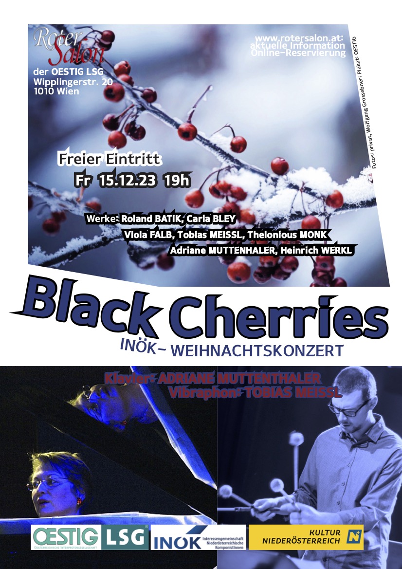 INOEK_Black_Cherries_15.12.2023prgrm