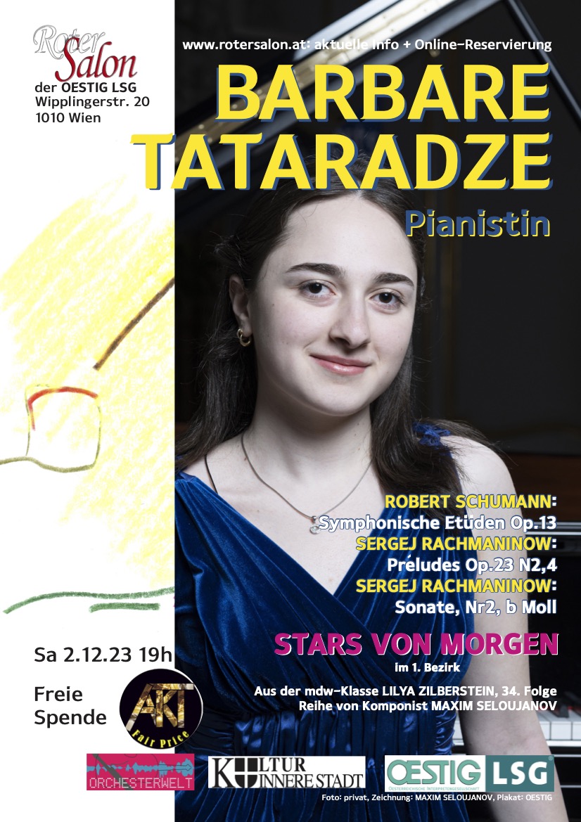 Stars_Barbare_Tataradze_2.12.23.prgrm