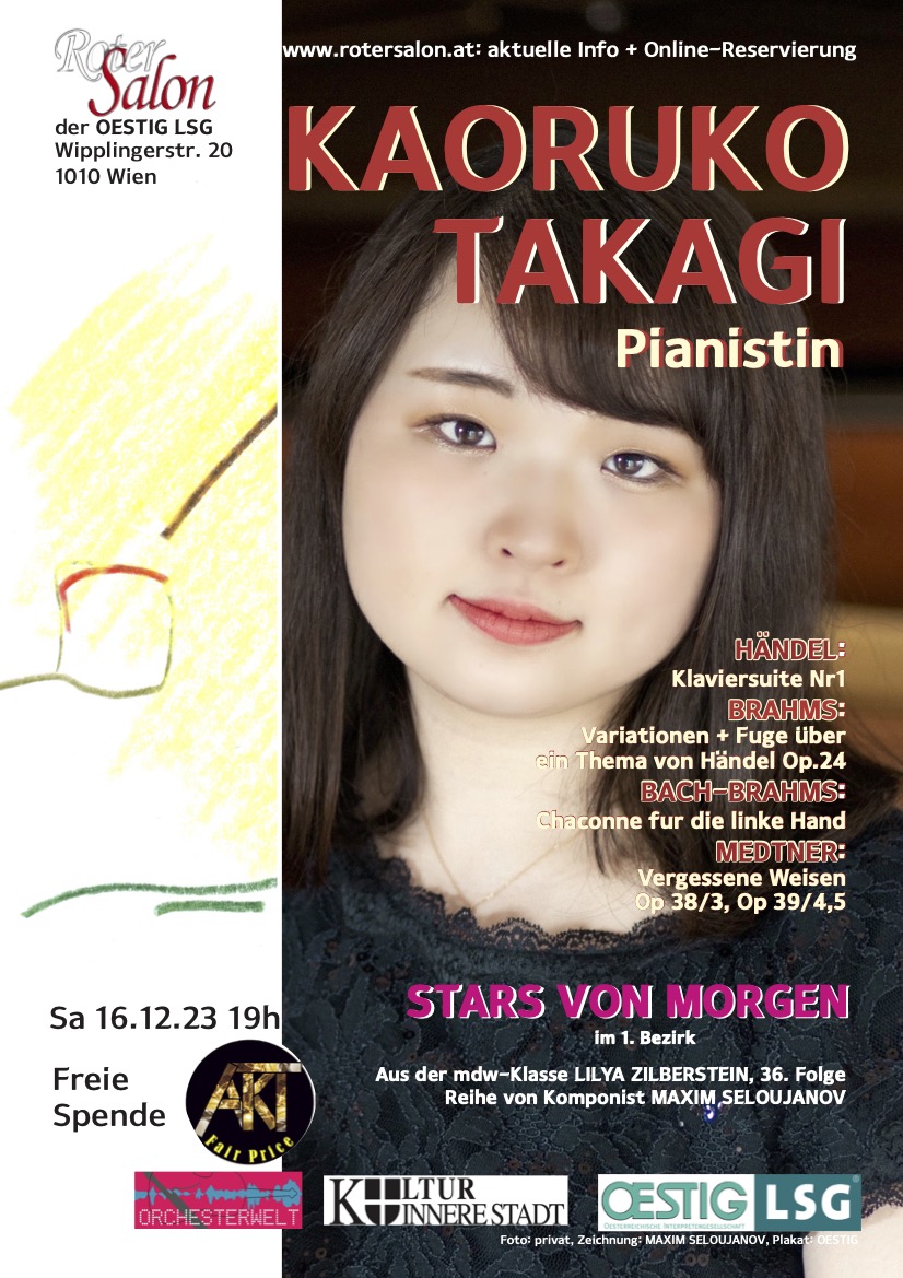 Stars_Kaoruko_Takagi_16.12.23.prgrm