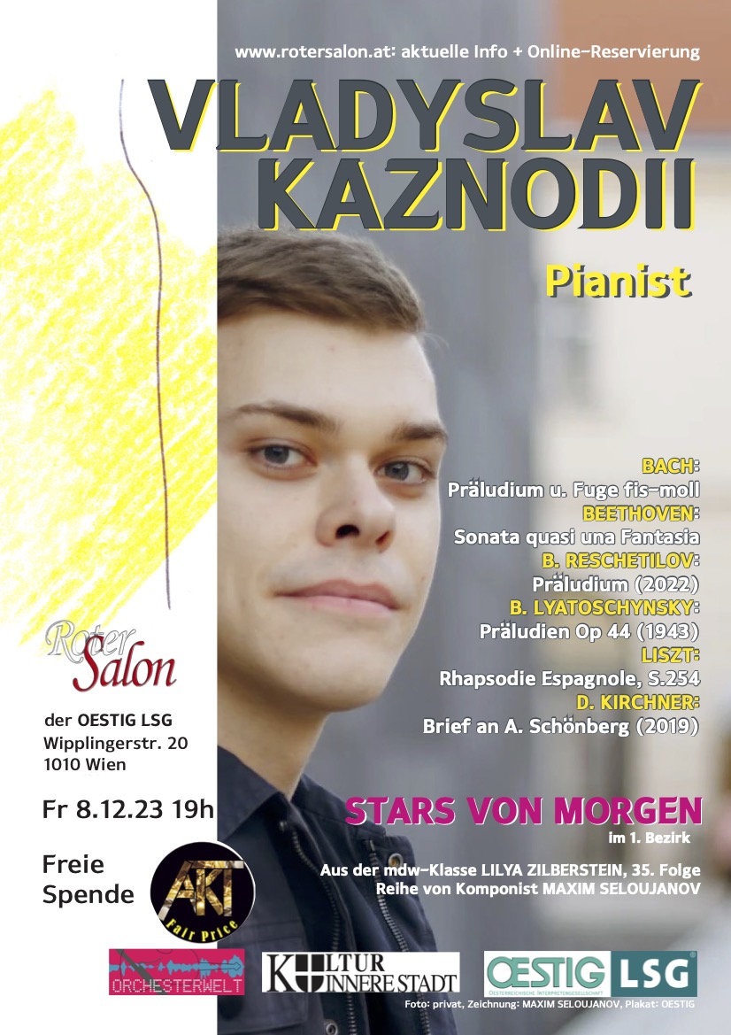 Stars_Vladyslav_Kaznodii_8.12.23.prgrm