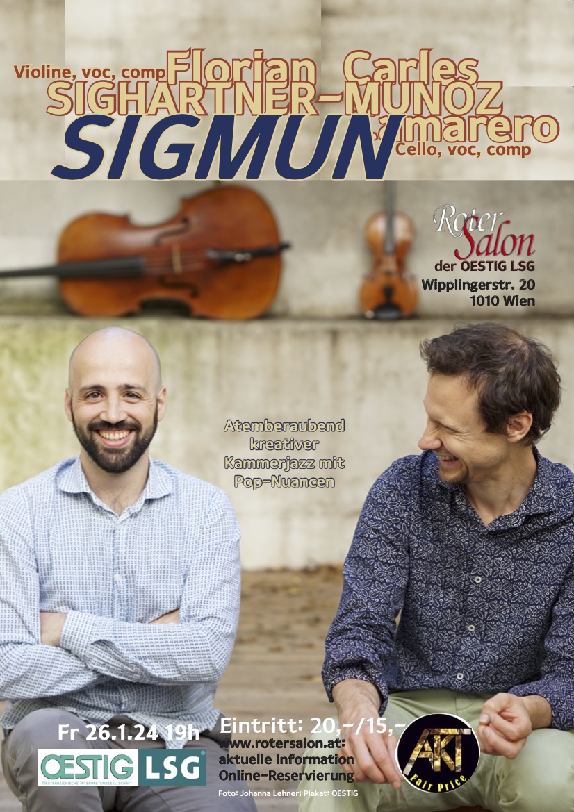 Sigmun_26.1.24_prgrm